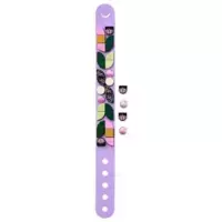 Magic Forest Bracelet