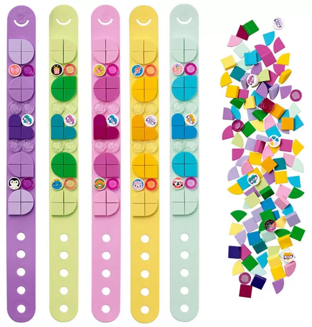 LEGO Dots - Mega Pack