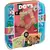 LEGO Dots - Mega Pack