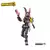 McFarlane - Borderlands - Tiny Tina