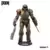 McFarlane - Doom - Doom Slayer (Variant)