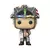 POP! Movies - Back to the Future - Doc with Helmet