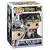 POP! Movies - Back to the Future - Doc with Helmet