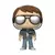 POP! Movies - Back to the Future - Marty with Glasses