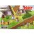Asterix and the Romans - BPZ Obelix
