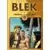 Blek le roc - L\'intégrale - Intégrale 9