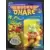 Bucky O'hare