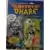 Bucky O\'hare - Jenny