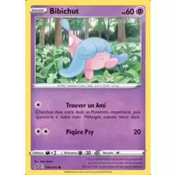 Bibichut