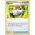 Clash des Rebelles - Poké Ball