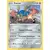 Clash des Rebelles - Zacian