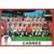 Foot 1995 en images - Equipe Cannes