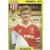 Emmanuel Petit - Monaco