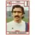 Raymond Domenech - Lyon