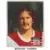 Football 78 en images - Bernard Gardon - A.S. Monaco