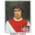 Heriberto Correa - A.S. Monaco