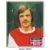 Jean Petit - A.S. Monaco