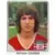 Roland Courbis - A.S. Monaco