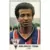 Jean-Amadou Tigana - Olympique Lyonnais