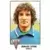 Jean-Luc Ettori - A.S. Monaco