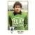 Joel Bats - FC Sochaux-Montbelliard