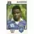 Basile Boli - AJ Auxerre
