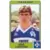 Eric Cantona - AJ Auxerre