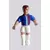 Football France 98 - France