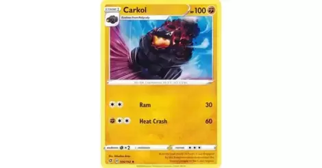 cardkhol