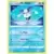 Galarian Mr. Mime