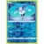 Rebel Clash - Galarian Mr. Mime Reverse