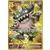 Galarian Perrserker