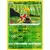 Shuckle Reverse
