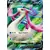 Rebel Clash - Milotic V