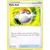 Rebel Clash - Poké Ball