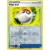 Rebel Clash - Poké Ball Reverse