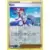 Skyla Reverse