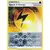 Rebel Clash - Speed L Energy Reverse
