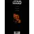 Star Wars - L\'Empire Ecarlate - Tome 1