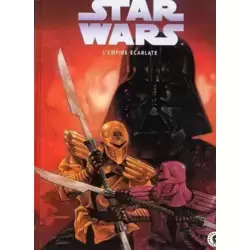 Tome 1