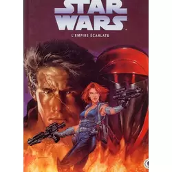 Tome 2