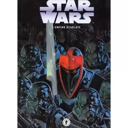 Tome 3