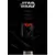 Star Wars - L\'Empire Ecarlate - Tome 3
