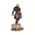 UBI Collectibles - Assassin’s Creed: Eivor