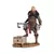 UBI Collectibles - Assassin’s Creed: Eivor