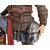 UBI Collectibles - Assassin’s Creed: Eivor