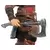UBI Collectibles - Assassin’s Creed: Eivor