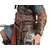 UBI Collectibles - Assassin’s Creed: Eivor