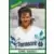 Chris Waddle - Marseille