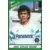Foot 91 en Images (France) - José Carlos Mozer - Marseille